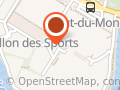Armes Sté D'escrime de Genève