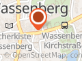 pin Informationstechnologie- vertrieb Fred Günther e.K.
