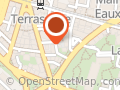 Le Melrose - yoga, soins & coaching