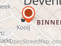 Stichting Krita Foundation