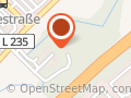 Scheunentraum Eventlocation Aachen