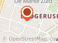 Branderhorst Uitvaartzorg Deventer