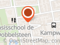 Deco Greens Kunst Kerstbomen Online Deco Greens Kunst Kerstbomen Online