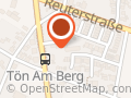 Gimbel Georg Steinbildhauermstr.