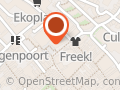 Contentmarkt B.V.