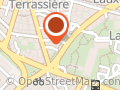 Supra Investments SA