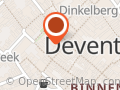 Inno4business Bv
