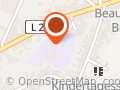 Kleebach-Schule Zweigstelle