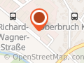 Lengersdorf 2 Verwaltungs GmbH