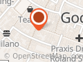 FoneFix Goch