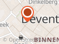 Het Broekenhuis Deventer