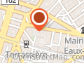 Nanou