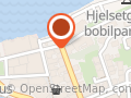 Ålesund Dykk Svein Wollstad