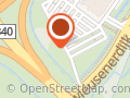 Tesla Supercharger