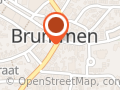 Bas locatie Brummen