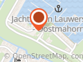Rossinante