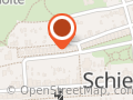 Schierlicht