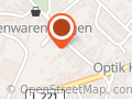 Os Ieledörp