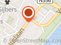 Vissers & Vissers Ingenieursbureau