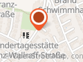 Holzcoop Innenausbau GmbH i.L.