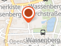 Logopädiepraxis Sprachschatz