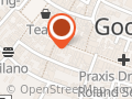freenet Shop