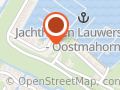 Jachthaven Oostmahorn Bv