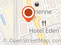 Sd location