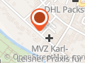 van Rennes Manuelle- und Physiotherapie