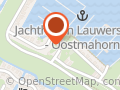 Het Raadsel van de Wadden