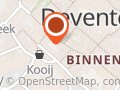Kledingreparatie Deventer
