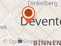 bij Deem Deventer