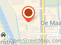 Car sales friesland bv
