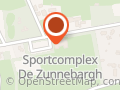 Diepenveense Sportclub