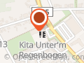 Kindertageseinrichtung „Unter´m Regenbogen“