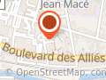 Medecine Du Travail Du Batiment Et Des Travaux Publics