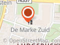 Samenwerkingsverband VO Deventer