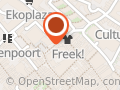 ZiNiZ