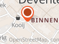 Bax Projectontwikkeling B.v.