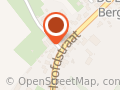 Stichting Klinkende Munt