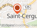 Service de voirie