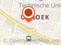 GBT Opleidingen