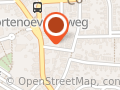Hengelaarsvereniging de Karper
