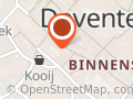 Turks Restaurant Deventer Safak