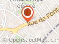Clinique de la Machine à Coudre