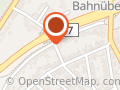 BeMyDJ - DJ booking Agentur