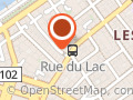 FRANCK LE LAN Consulting