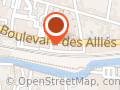 Service Départemental de L' Architecture Et Du Patrimoine
