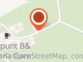 Maatschap M.A. Bannink en G. Netjes