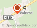 Woninginrichting Sybe van der Meer V.O.F.